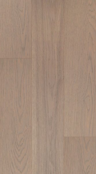 Паркетная доска Auswood Travel Oak Crete в Ижевске