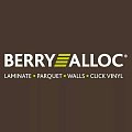 Виниловый пол Berry Alloc в Ижевске