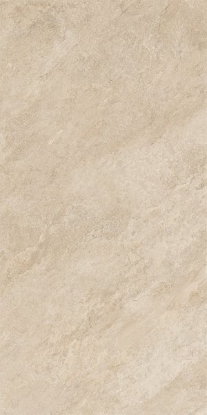 Керамогранит Vitra QuarStone Бежевый 60х120 (Натуральная и Реттифицированная) в #REGION_NAME_DECLINE_PP#