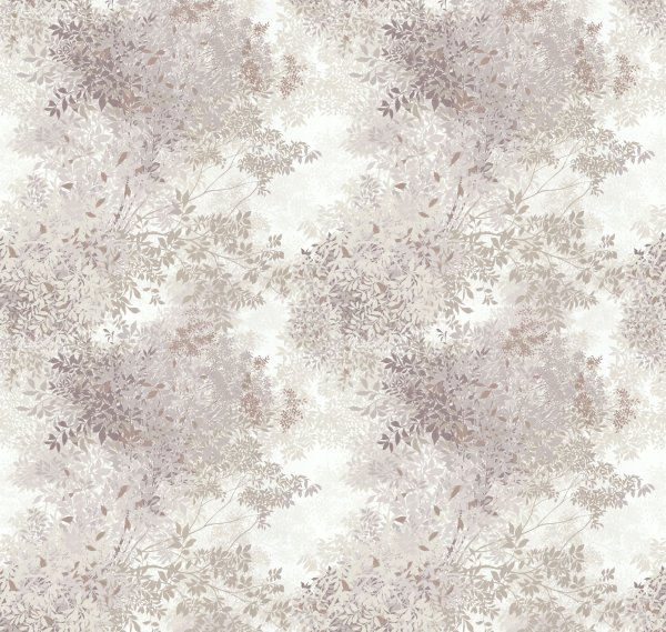 ART9 002(вблизи)