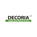 ПВХ плитка Decoria купить в Ижевске по выгодной цене ПВХ плитка Decoria в Ижевске