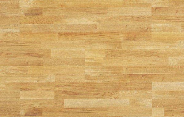 Пробковое покрытие CorkStyle Wood Oak (915 x 305 x 6 мм) в #REGION_NAME_DECLINE_PP#