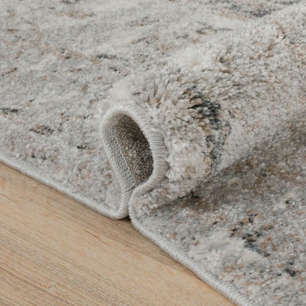 Ковер Синтелон Toscana 1,40х2,00 16SMS Прямоугольник в #REGION_NAME_DECLINE_PP#