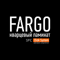 Виниловый пол Fargo в Ижевске