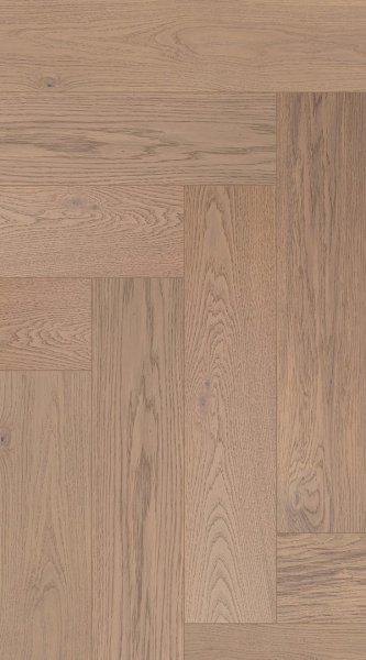 Паркетная доска Auswood Travel Herringbone Oak Samos в Ижевске