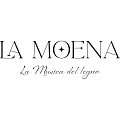 Ламинат La Moena в Ижевске