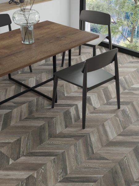 Ламинат Egger PRO 8/33 4V Large Дуб Кестинкорт Шоколад левая EPL240F4CL в #REGION_NAME_DECLINE_PP#