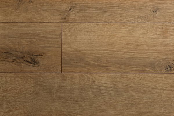 Ламинат Kronopol Platinium Marine 3787 Baltic Oak в #REGION_NAME_DECLINE_PP#