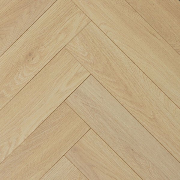 Ламинат Woodstyle Crossbow C132 Дуб Илюма в #REGION_NAME_DECLINE_PP#