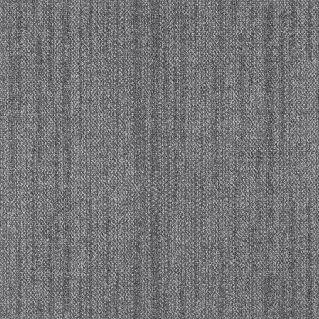 Ковровая плитка AW Marvel 97 в Ижевске