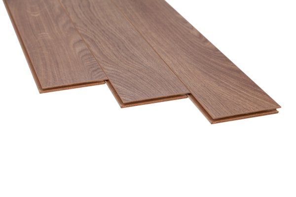 Ламинат Bonkeel Slim Wood 320 4V Mini в #REGION_NAME_DECLINE_PP#