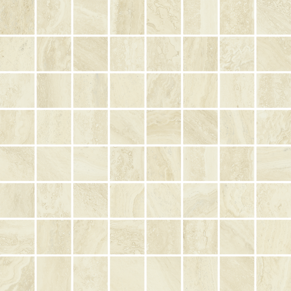 Керамогранит Italon Шарм Эдванс Алабастро 29,2х29,2 мозаика (Люкс) в #REGION_NAME_DECLINE_PP#