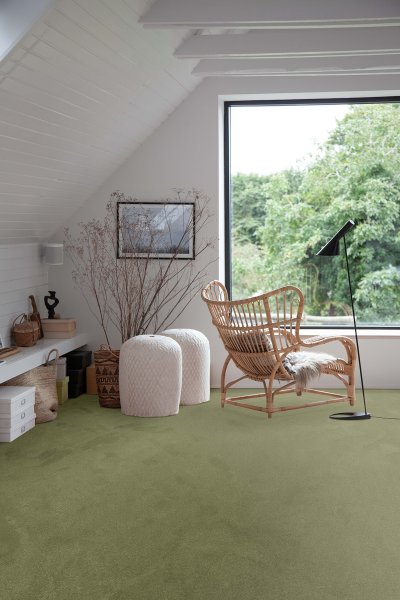 Ковровое покрытие AW Ganges 21 - (4м) в #REGION_NAME_DECLINE_PP#