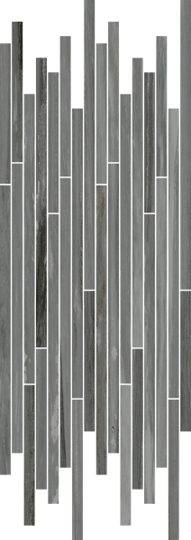 Керамогранит Italon Шарм Эдванс Палиссандро 26х75 Стрип (Люкс и реттифицированная) в #REGION_NAME_DECLINE_PP#