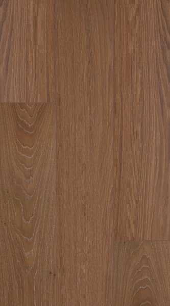 Паркетная доска Auswood Travel Oak Loreto в Ижевске