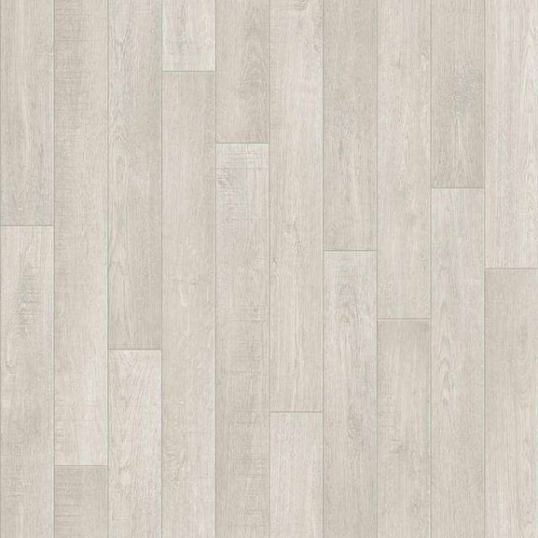 Линолеум Синтерос Status Mario 1 3.5 м в #REGION_NAME_DECLINE_PP#