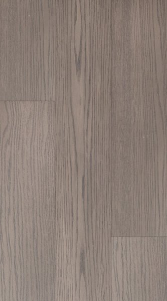 Паркетная доска Auswood Travel Oak Oslo в Ижевске