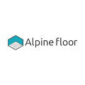 Ковровая плитка Alpine Floor купить в Ижевске по выгодной цене Ковровая плитка Alpine Floor в Ижевске