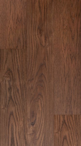 Паркетная доска Auswood Travel Oak Madeira в Ижевске