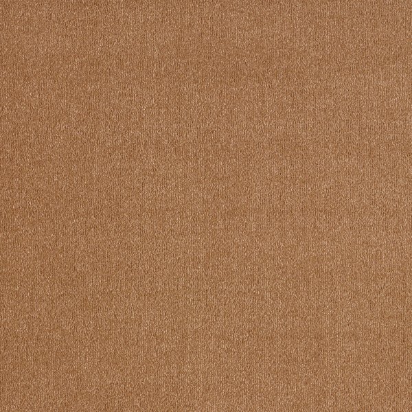 Ковровое покрытие AW Orseis 80 - (4м) в #REGION_NAME_DECLINE_PP#