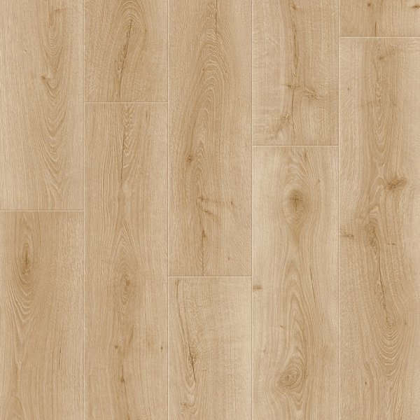 Ламинат Pergo Skara Pro Дуб Пчелиный L1251-08480 в #REGION_NAME_DECLINE_PP#