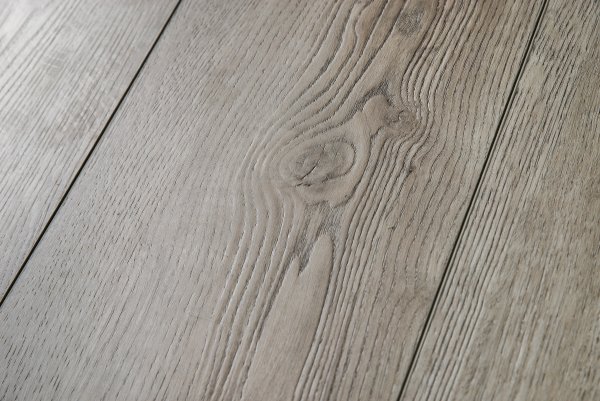 Каменно-полимерная плитка Alpine Floor Grand Sequoia Секвоя Горбеа ECO 11-16, 4мм 43 класс в Ижевске