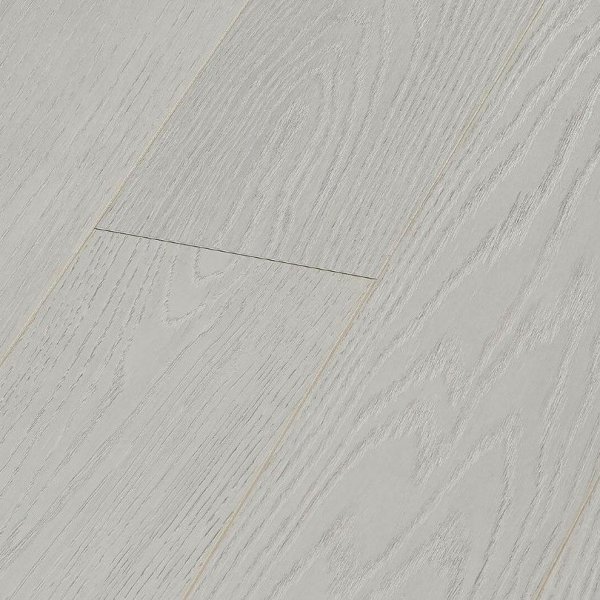 Ламинат La Moena Monte Cristallo LM-11 Дуб Лацио в #REGION_NAME_DECLINE_PP#