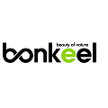 Виниловый пол Bonkeel в Ижевске