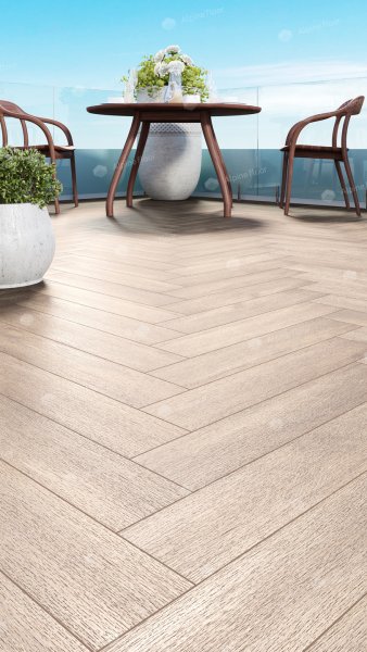 Кварц-виниловая плитка Alpine Floor Parquet Макадамия ЕСО 16-10 2.5 мм. 43 класс в #REGION_NAME_DECLINE_PP#