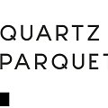 Паркетная доска Quartz Parquet в Ижевске