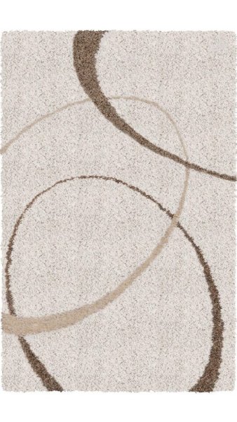 Ковер Синтелон Mondo 0,80х1,50 05EBD Прямоугольник в #REGION_NAME_DECLINE_PP#