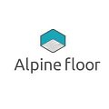 Виниловый пол Alpine Floor в Ижевске