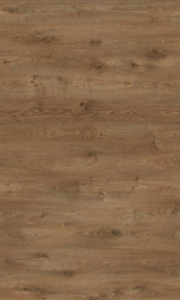 Ламинат AGT Effect PRK913 Атлас в #REGION_NAME_DECLINE_PP#