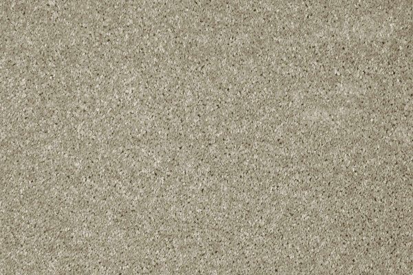 Ковровое покрытие AW Gala 03 - (4м) в #REGION_NAME_DECLINE_PP#