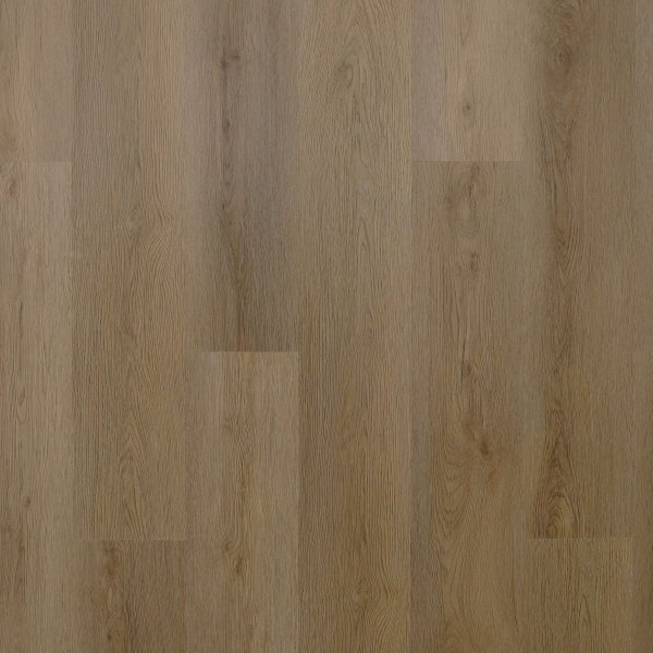 Плитка SPC Karelia Sea Romance Plank Bark в #REGION_NAME_DECLINE_PP#