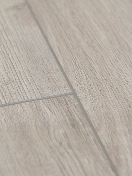 Плитка SPC Bonkeel Funky 3.85мм Gusto в #REGION_NAME_DECLINE_PP#