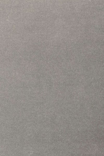 Ковровое покрытие AW Oinone 94 - (4м) в #REGION_NAME_DECLINE_PP#