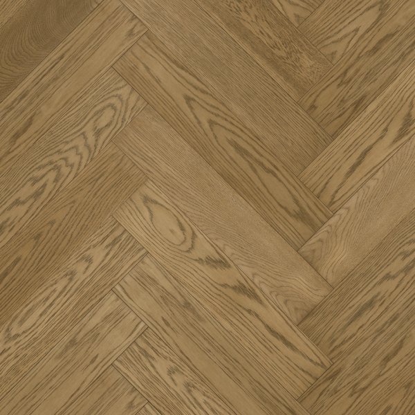 Паркетная доска Quartz Parquet Английская Ёлка Дуб Карельский 33-419 в #REGION_NAME_DECLINE_PP#