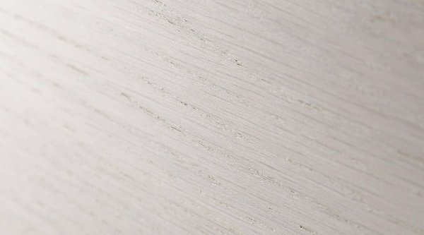 Паркетная доска Auswood Travel Herringbone Oak Elba в Ижевске