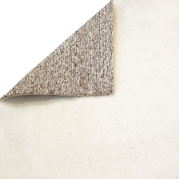 Ковровое покрытие Zartex Палермо 511 Агат Коричневый - 3 м в #REGION_NAME_DECLINE_PP#