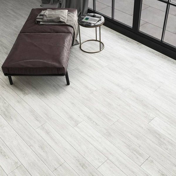 Ламинат AGT Armonia Large PRK303 Минори в #REGION_NAME_DECLINE_PP#