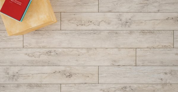 Ламинат Kastamonu Floorpan Blue Дуб Ален в Ижевске