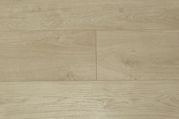 Ламинат Kronopol Aurum Eco Movie 4580 Oak Western в #REGION_NAME_DECLINE_PP#