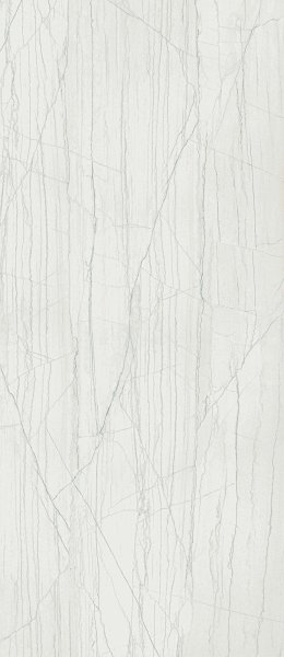 Керамогранит Italon Шарм Эдванс Платинум Уайт 120х278 (Люкс и реттифицированная) в #REGION_NAME_DECLINE_PP#