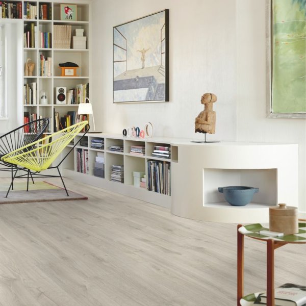 Ламинат Pergo Malmö Pro Дуб Серый Рустикальный L1258-03580 в #REGION_NAME_DECLINE_PP#