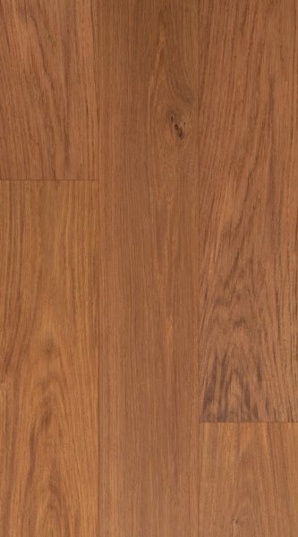 Паркетная доска Auswood Travel Oak Sorento в Ижевске