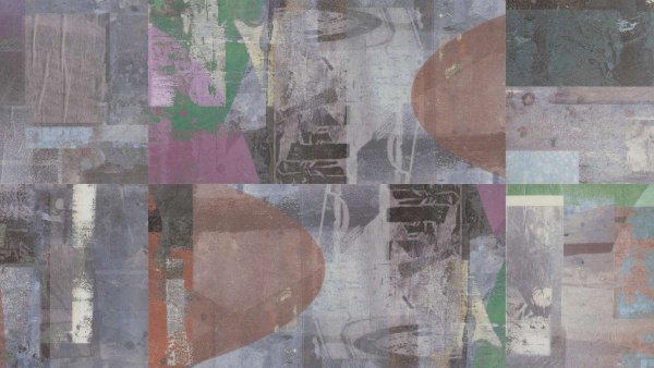 ПВХ плитка Tarkett Lounge Digi Edition Paul DJ Плитка в #REGION_NAME_DECLINE_PP#