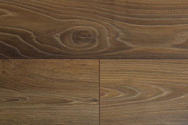 Ламинат Kronopol Aurum Aroma 3882 Barley Walnut в #REGION_NAME_DECLINE_PP#