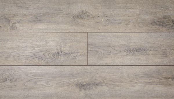 Ламинат Kronopol Aurum Eco Symfonia 4529 Oak Solo в #REGION_NAME_DECLINE_PP#