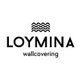 Обои Loymina в Ижевске
